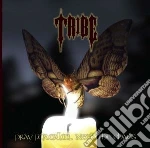 Tribe - Pray For Calm... cd
