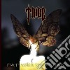 Tribe - Pray For Calm... cd