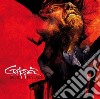 Cripper - Devil Reveals cd