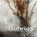 Ladwig - Here We Stand