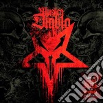 Musica Diablo - Musica Diablo