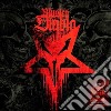 Musica Diablo - Musica Diablo cd