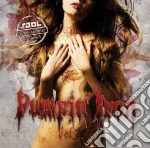 PumpinIron cd