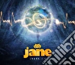 Eternity cd