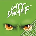 Giftdwarf - Giftdwarf cd