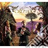 Cryptex - Good Morning, How Did cd