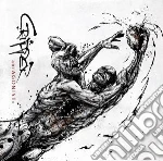 Cripper - Antagonist cd