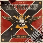 Watch Me Bleed - Kingdom cd
