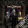 Outside - Outside cd