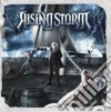 Rising Storm - Tempest cd
