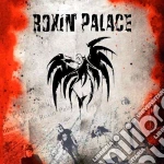 Roxin Palace - Artesonika cd