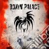 Roxin Palace - Artesonika cd