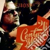 Gibonni - 20th Century Man cd