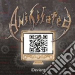 Anihilated - Ideviant
