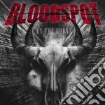 Bloodspot - By The Horns