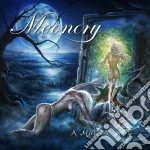 Mooncry - A Mirror S Diary cd