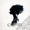 Cryptex - Madeleine Effect cd