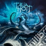 (LP Vinile) Talia Hoit - Oceans vinile