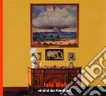 Islo Mob - Wir Sind Das Abendland cd
