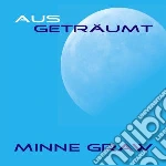 Minne Graw - Ausgetr-umt cd