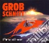 Grobschnitt - Another Journey cd