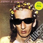 Efendi S Garden - Efendi S Garden cd