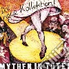 Mythen In Tuten - Die Neue Kollektion cd
