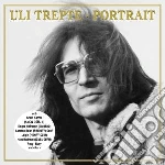 Uli Trepte - Portrait cd