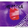 Heroina - Heroina cd