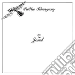 Pee Wee Bluesgang - Live Im Jovel cd