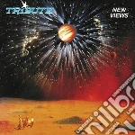 Tribute - New Views cd