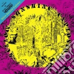 Yellow Sunshine Expl - Same cd