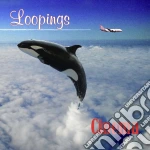 Cinema - Loopings cd