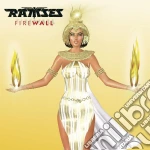 Ramses - Firewall cd