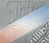 Streetmark - Sky Racer cd