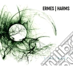 Ermes/Harms - Fingerhut (2 Cd) cd