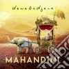 (LP Vinile) Dewa Budjana - Mahandini cd