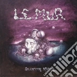 (LP Vinile) Le Mur - Silentia Nova vinile