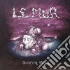 (LP Vinile) Le Mur - Silentia Nova cd