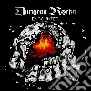 Dungeon Rocks - Encounter cd