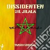 (LP Vinile) Dissidenten - Tanger Sessions (2 Lp) cd