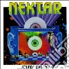 (LP Vinile) Nektar - Sounds Like This (2 Lp) cd
