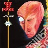(LP Vinile) Out Of Focus - Not Too Late cd