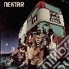 (LP Vinile) Nektar - Down To Earth cd