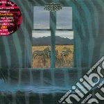 (LP Vinile) Zzebra - Zzebra vinile