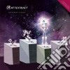 (LP Vinile) Nattefrost - Different Stages cd