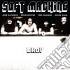 (LP Vinile) Soft Machine - Drop cd