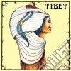 (LP Vinile) Tibet - Tibet cd