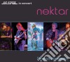 (LP Vinile) Nektar - Live In Bremen (3 Lp) cd