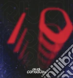 Rival Consoles - Io cd